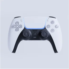 ADA Jictrix Pro BFA Wireless Controller for PS4/PS5/PC