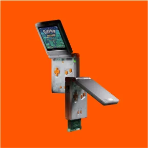 ADA Jictrix Pro BFA Wireless Controller for PS4/PS5/PC